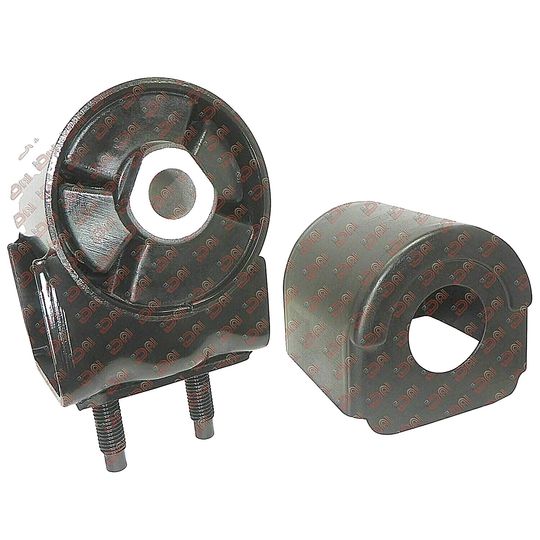 dai-soporte-motor-lado-pasajero-lincoln-navigator-2007-2017-navigator-v8-5-4l-v6-3-5l-0 dai-soporte-motor-lado-pasajero-lincoln-navigator-2007-2017-navigator-v8-5-4l-v6-3-5l-0