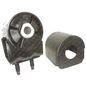 dai-soporte-motor-lado-pasajero-ford-lobo-2011-2017-lobo-v8-5-0l-v6-3-5l-0