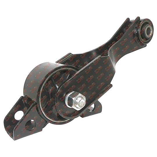 dai-soporte-motor-trasero-chevrolet-matiz-2006-2015-matiz-l4-2-3l-0 dai-soporte-motor-trasero-chevrolet-matiz-2006-2015-matiz-l4-2-3l-0