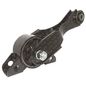 dai-soporte-motor-trasero-chevrolet-matiz-2006-2015-matiz-l4-2-3l-0