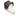 dai-soporte-motor-lado-pasajero-peugeot-207-2008-2014-207-l4-1-6l-0