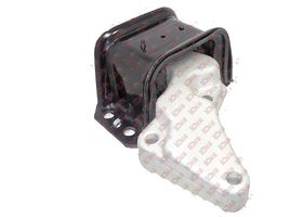 Soporte Motor Lado Pasajero