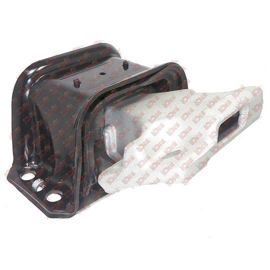 dai-soporte-motor-lado-pasajero-peugeot-306-2002-2009-306-l4-1-6l-0