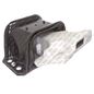 dai-soporte-motor-lado-pasajero-peugeot-306-2002-2009-306-l4-1-6l-0