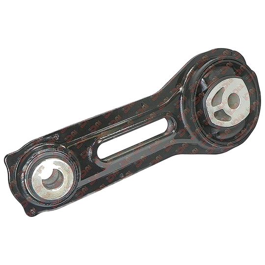 dai-soporte-motor-trasero-mitsubishi-outlander-2014-2020-outlander-l4-2-4l-v6-3-0l-0