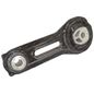dai-soporte-motor-trasero-mitsubishi-outlander-2014-2020-outlander-l4-2-4l-v6-3-0l-0