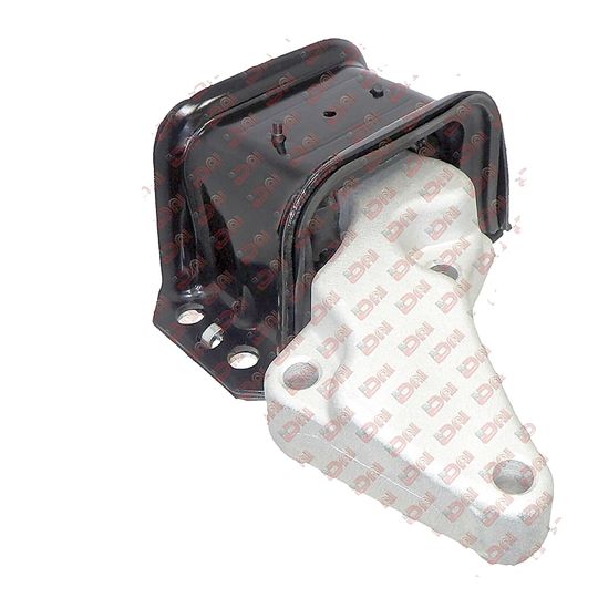 dai-soporte-motor-lado-pasajero-peugeot-307-2003-2011-307-l4-2-0l-0