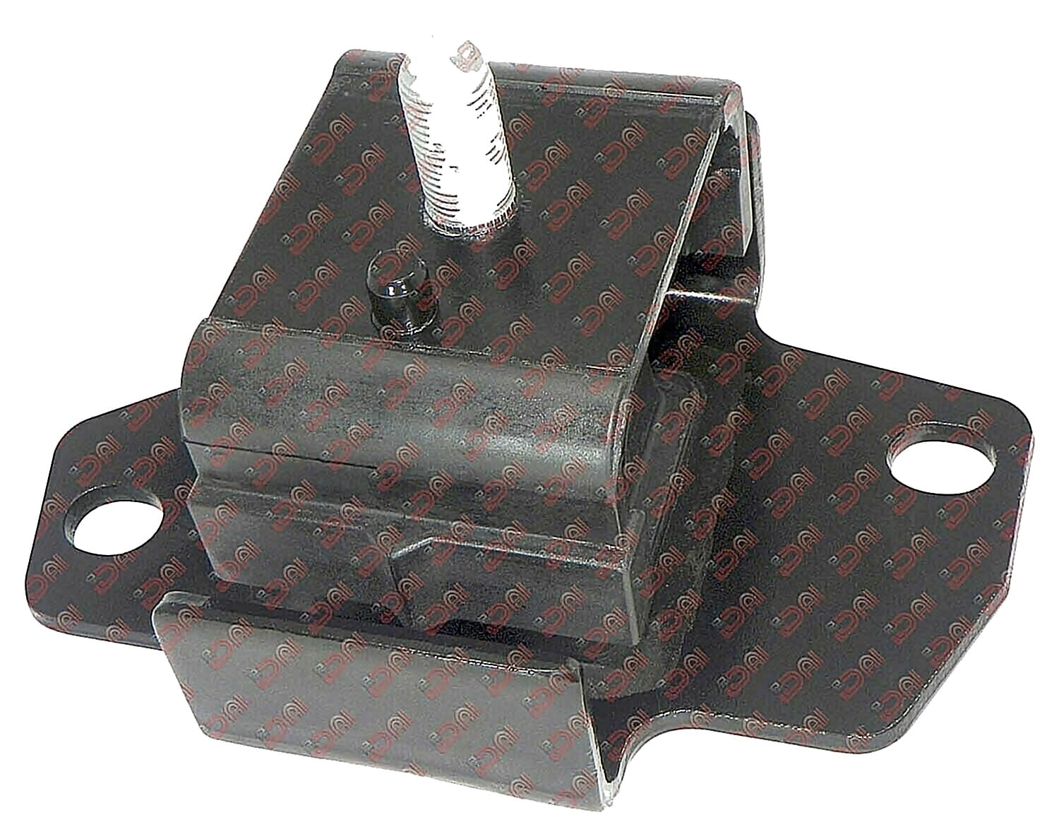 Soporte Motor Lado Pasajero