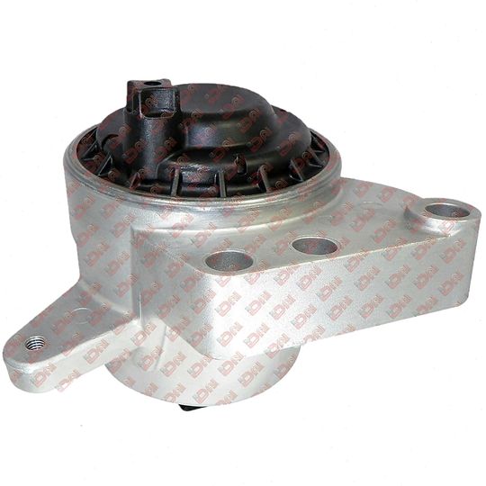 dai-soporte-motor-lado-pasajero-lincoln-mkz-2013-2019-mkz-l4-2-0l-0