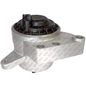dai-soporte-motor-lado-pasajero-lincoln-mkz-2013-2019-mkz-l4-2-0l-0