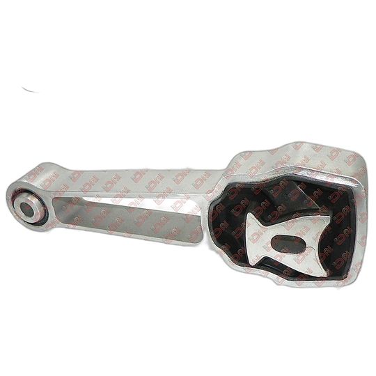 dai-soporte-motor-trasero-volvo-serie-s-2009-s60-l5-2-5l-0 dai-soporte-motor-trasero-volvo-serie-s-2009-s60-l5-2-5l-0