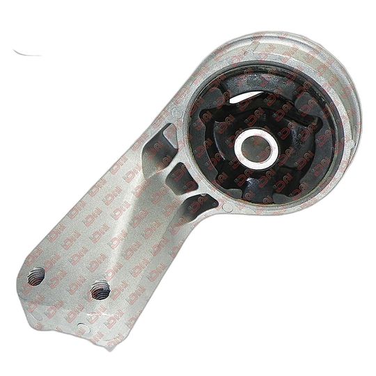 dai-soporte-motor-trasero-chevrolet-equinox-2006-2013-equinox-l4-2-4l-0 dai-soporte-motor-trasero-chevrolet-equinox-2006-2013-equinox-l4-2-4l-0