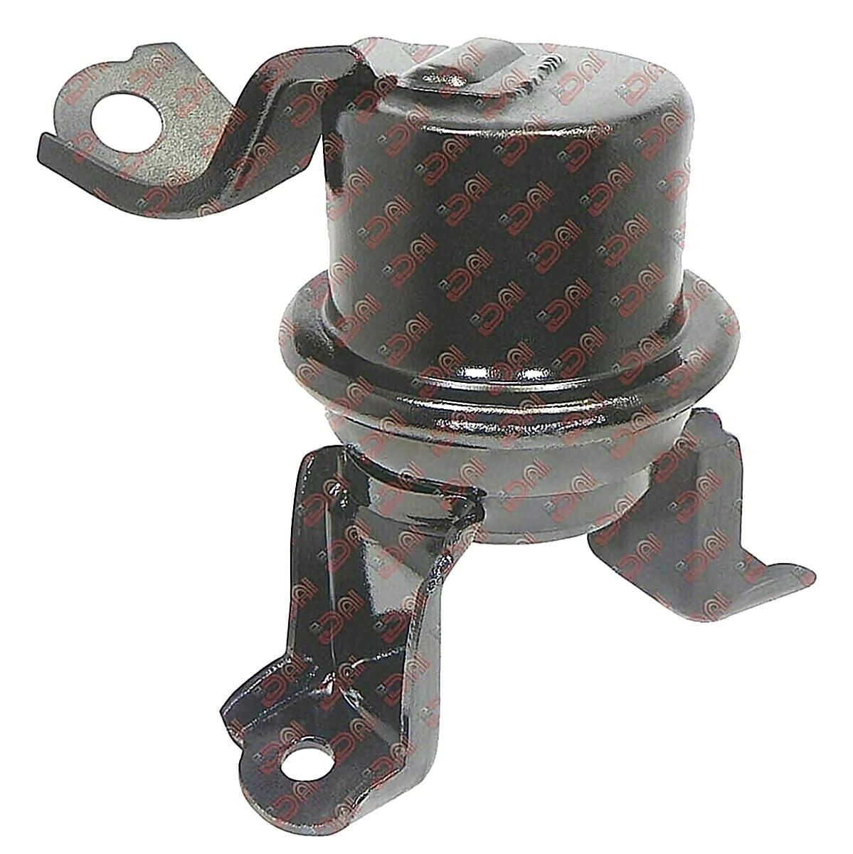 Soporte Motor Lado Pasajero