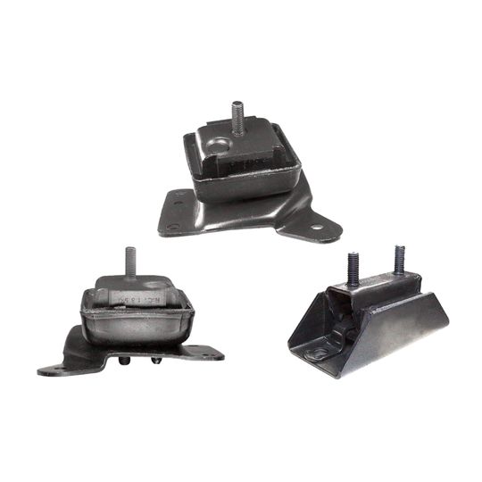 dai-kit-de-soportes-para-motor-ford-serie-f-1986-1994-f-150-v6-3-8l-l6-4-9l-v8-5-0l-v8-5-8l-v8-7-5l-v8-6-9l-v8-7-3l-0