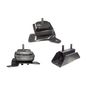 dai-kit-de-soportes-para-motor-ford-serie-f-1986-1994-f-150-v6-3-8l-l6-4-9l-v8-5-0l-v8-5-8l-v8-7-5l-v8-6-9l-v8-7-3l-0