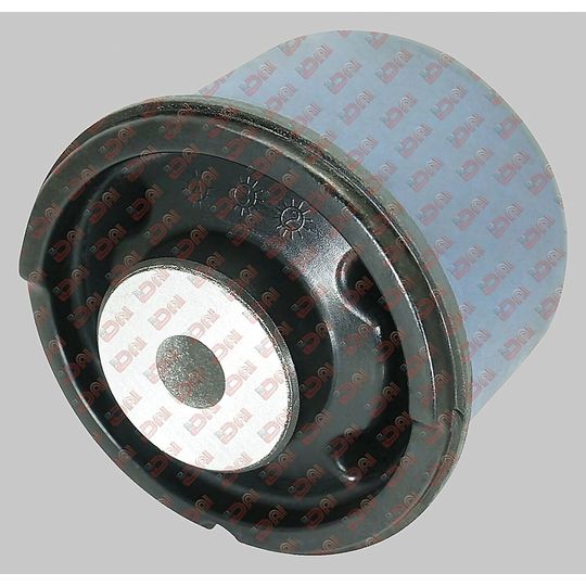 dai-buje-eje-trasero-lado-conductor-o-pasajero-ford-fiesta-2011-2019-fiesta-l4-1-6l-0