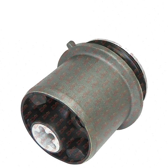 dai-buje-eje-trasero-lado-conductor-o-pasajero-volkswagen-golf-2015-2016-golf-l4-1-8l-l4-2-0l-0 dai-buje-eje-trasero-lado-conductor-o-pasajero-volkswagen-golf-2015-2016-golf-l4-1-8l-l4-2-0l-0