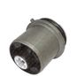 dai-buje-eje-trasero-lado-conductor-o-pasajero-audi-a3-2015-2019-a3-l4-1-8l-l4-2-0l-0