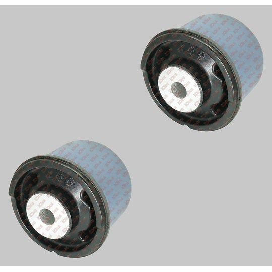 dai-par-de-bujes-de-eje-traseros-ford-fiesta-2011-2019-fiesta-l4-1-6l-0 dai-par-de-bujes-de-eje-traseros-ford-fiesta-2011-2019-fiesta-l4-1-6l-0