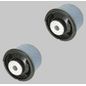dai-par-de-bujes-de-eje-traseros-ford-fiesta-2011-2019-fiesta-l4-1-6l-0