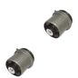 dai-par-de-bujes-de-eje-traseros-audi-a3-2015-2019-a3-l4-1-8l-l4-2-0l-0
