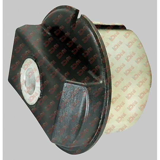 dai-buje-chasis-lado-conductor-o-pasajero-honda-ridgeline-2017-2020-ridgeline-v6-3-5l-0 dai-buje-chasis-lado-conductor-o-pasajero-honda-ridgeline-2017-2020-ridgeline-v6-3-5l-0