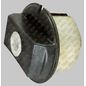 dai-buje-chasis-lado-conductor-o-pasajero-honda-ridgeline-2017-2020-ridgeline-v6-3-5l-0
