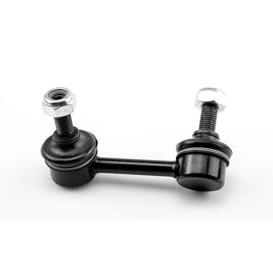 tornillo-estabilizador-trasero-derecho-para-acura-ilx-del-2013-al-2014-169663-1058138-tornillo-estabilizador-para-acura-ilx-2013-2016-syd-2109028-derecho-pasajero tornillo-estabilizador-trasero-derecho-para-acura-ilx-del-2013-al-2014-169663-1058138-tornillo-estabilizador-para-acura-ilx-2013-2016-syd-2109028-derecho-pasajero