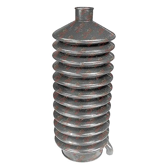 dai-cubre-polvo-macheta-direccion-lado-conductor-o-pasajero-chevrolet-silverado-2007-2013-silverado-3500-0 dai-cubre-polvo-macheta-direccion-lado-conductor-o-pasajero-chevrolet-silverado-2007-2013-silverado-3500-0