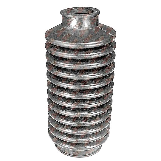 dai-cubre-polvo-macheta-direccion-lado-conductor-o-pasajero-volkswagen-golf-2008-golf-city-0