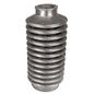 dai-cubre-polvo-macheta-direccion-lado-conductor-o-pasajero-volkswagen-golf-2008-golf-city-0