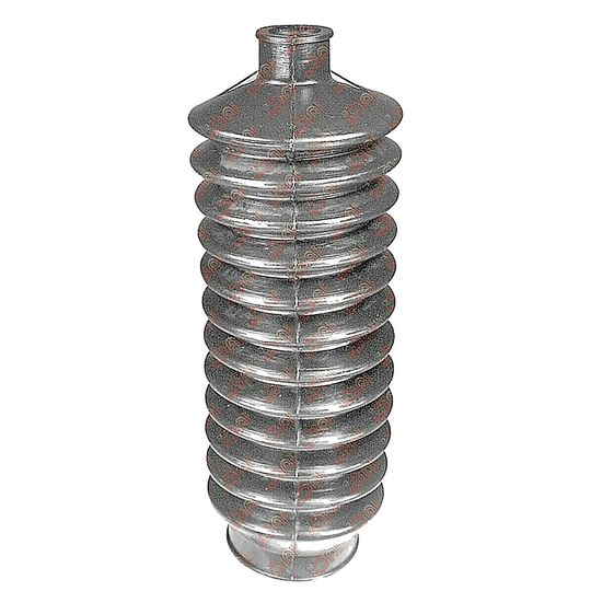 dai-cubre-polvo-macheta-direccion-lado-conductor-o-pasajero-nissan-urvan-2014-2017-nv350-urvan-0 dai-cubre-polvo-macheta-direccion-lado-conductor-o-pasajero-nissan-urvan-2014-2017-nv350-urvan-0