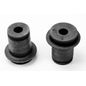 par-de-buje-superior-para-ford-mercury-crown-victoria-del-2003-al-2011-173162-1470738-buje-suspension-para-ford-crown-victoria-2003-2011-syd-1408021