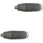 dai-par-de-cubre-polvos-de-direccion-volkswagen-golf-2008-golf-city-0
