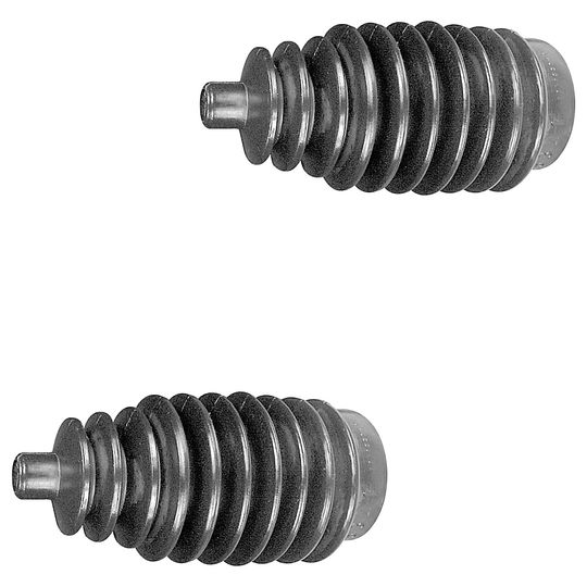 dai-par-de-cubre-polvos-de-direccion-ford-mustang-1974-1978-mustang-ii-0 dai-par-de-cubre-polvos-de-direccion-ford-mustang-1974-1978-mustang-ii-0