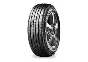 Llanta 155/70R13