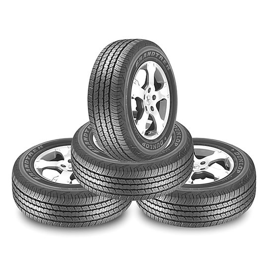 dunlop-llanta-225-60r18-grandtrek-at20-300aaa-99h-0