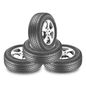 dunlop-llanta-225-60r18-grandtrek-at20-300aaa-99h-0