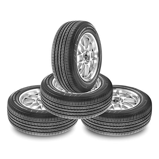 dunlop-llanta-235-45r18-sp-sport-7000-a-s-340aaa-94v-0