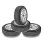 dunlop-llanta-235-45r18-sp-sport-7000-a-s-340aaa-94v-0
