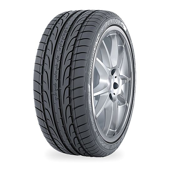 dunlop-llanta-275-50r20-sp-sport-maxx-240aaa-113w-0