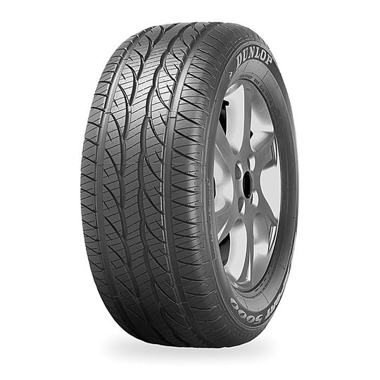 dunlop-llanta-225-45r19-sp-sport-5000-340aaa-92w-0