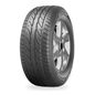 dunlop-llanta-225-45r19-sp-sport-5000-340aaa-92w-0