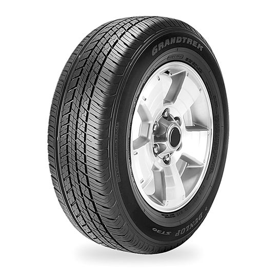 dunlop-llanta-225-65r17-grandtrek-st30-360aaa-102h-0