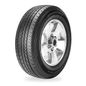 dunlop-llanta-225-65r17-grandtrek-st30-360aaa-102h-0