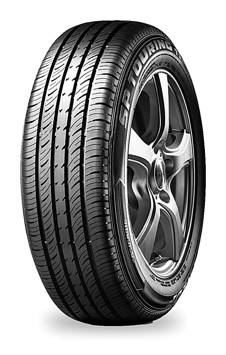 Llanta 185/60R15