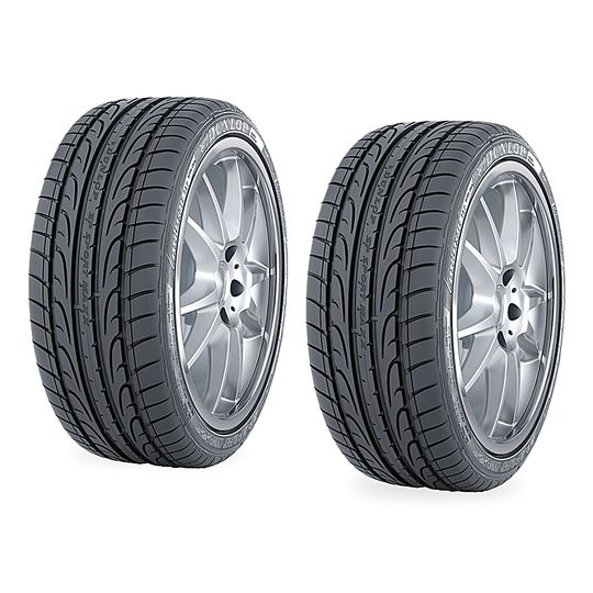 dunlop-llanta-235-45r20-sp-sport-maxx-240aaa-100w-0