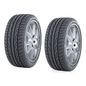 dunlop-llanta-235-45r20-sp-sport-maxx-240aaa-100w-0