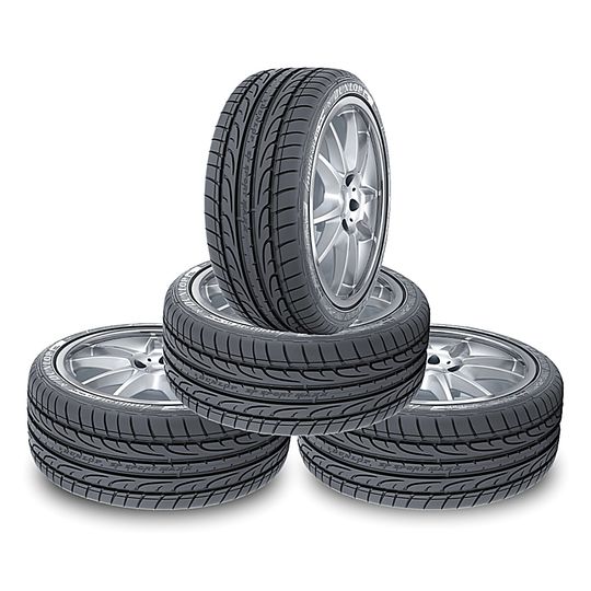 dunlop-llanta-235-45r20-sp-sport-maxx-240aaa-100w-0