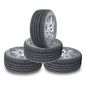 dunlop-llanta-235-45r20-sp-sport-maxx-240aaa-100w-0